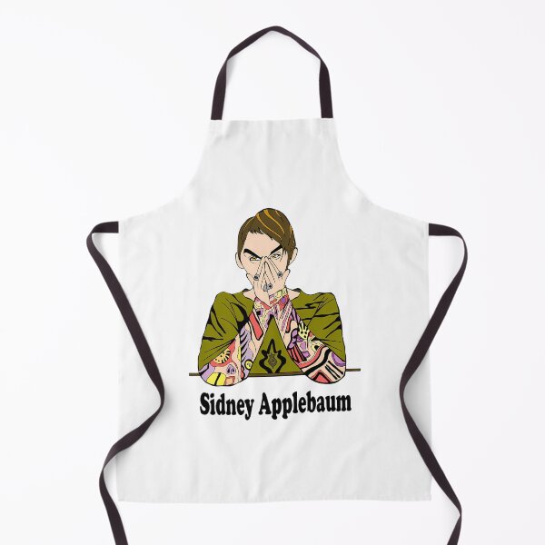 Item preview, Snl Stefon Bill Hader Fan Art designed and sold by udaisimon.