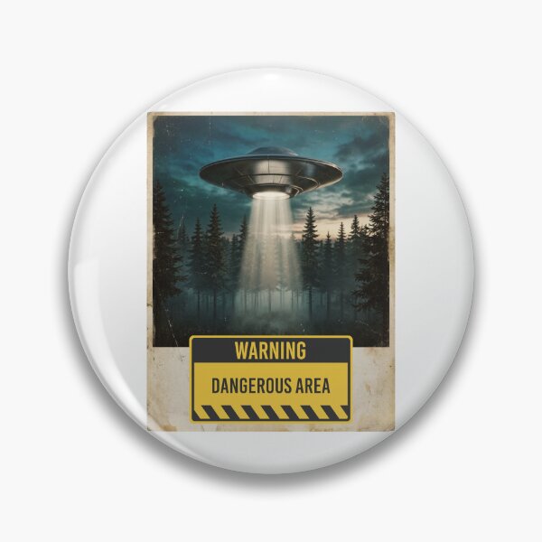 Item preview, I Want To Believe designed and sold by Solsunx.