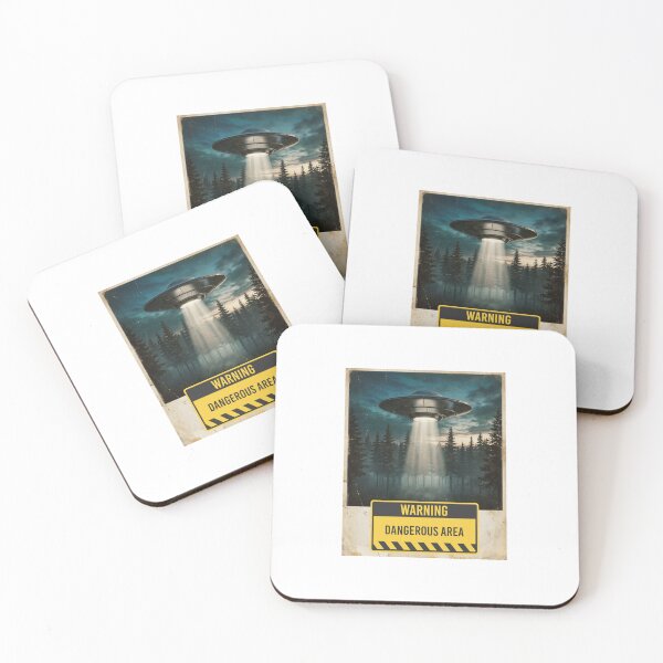 Item preview, I Want To Believe designed and sold by Solsunx.