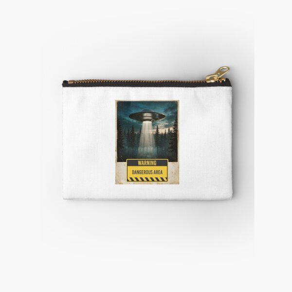 Item preview, I Want To Believe designed and sold by Solsunx.
