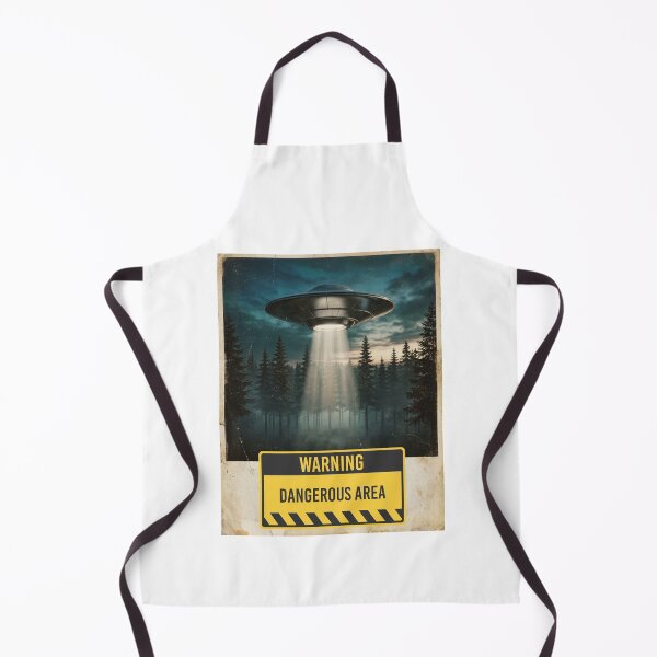 Item preview, I Want To Believe designed and sold by Solsunx.