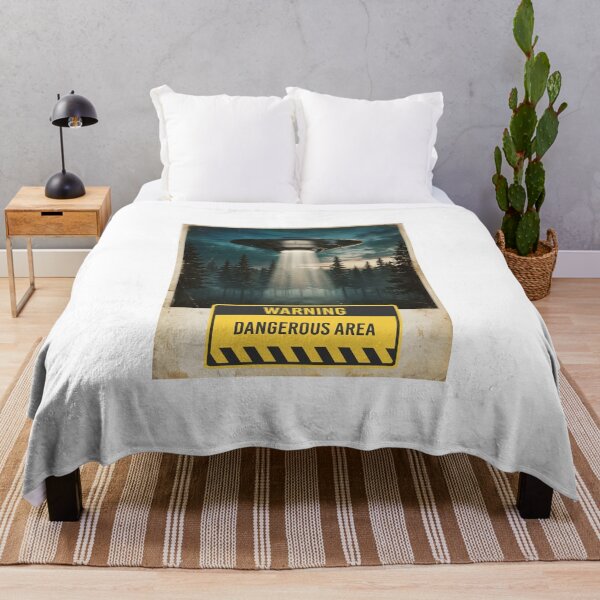 Item preview, I Want To Believe designed and sold by Solsunx.
