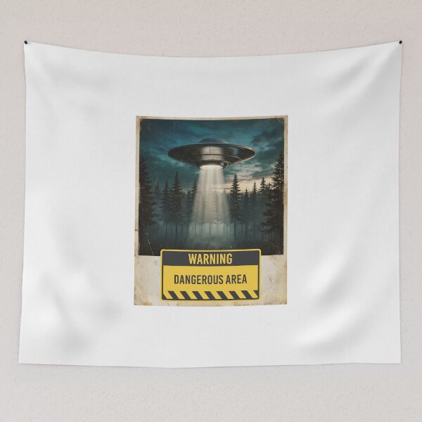 Item preview, I Want To Believe designed and sold by Solsunx.