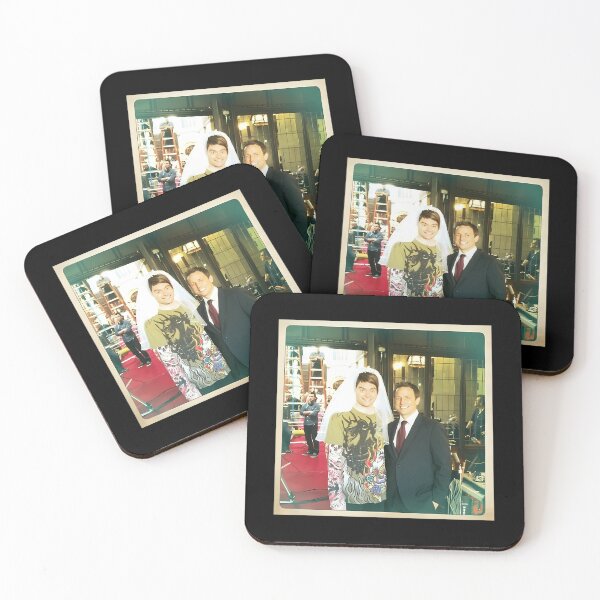 Item preview, Stefon Seth Meyers 2 designed and sold by udaisimon.