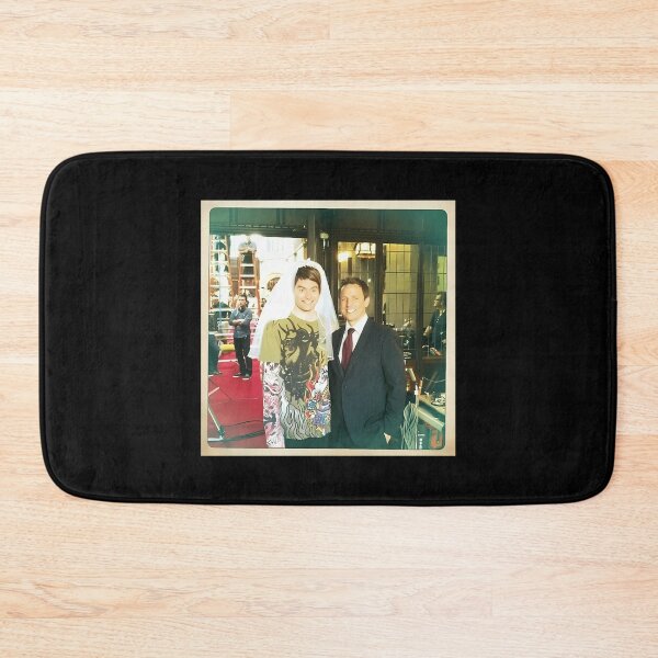Item preview, Stefon Seth Meyers 2 designed and sold by udaisimon.