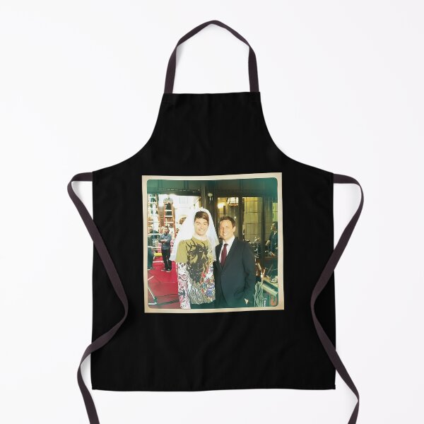 Item preview, Stefon Seth Meyers 2 designed and sold by udaisimon.