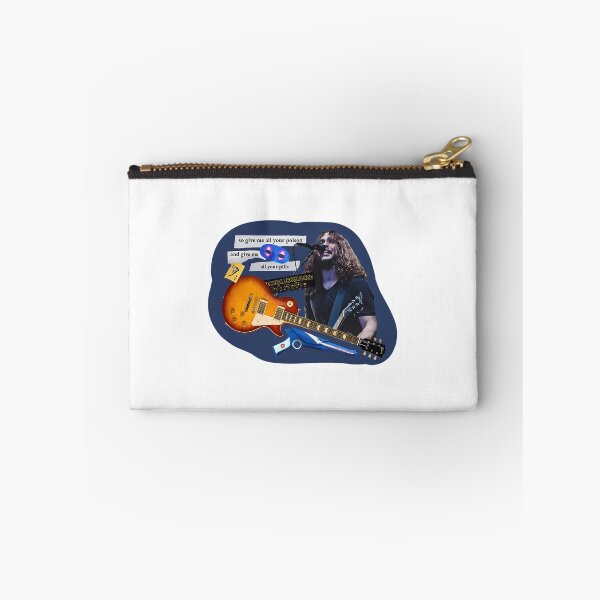 Item preview, Ray Toro Collage designed and sold by silerkichima.