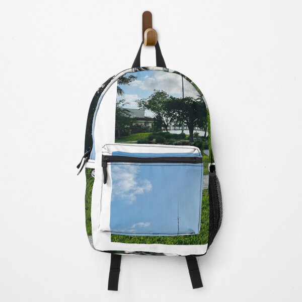 Item preview, Bradley park designed and sold by Leonaslens.