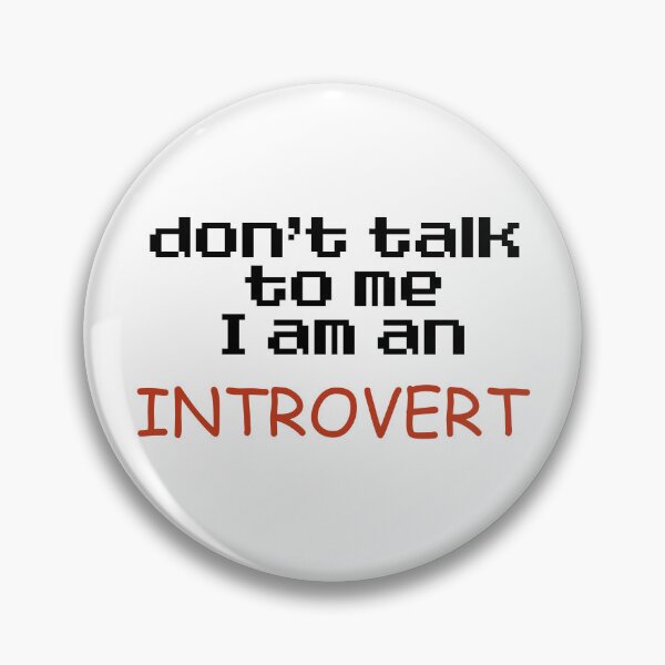 Aperçu de l'œuvre INTROVERTI créée et vendue par houda-art02.