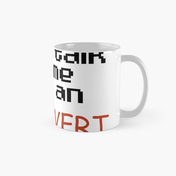 Item preview, INTROVERT designed and sold by houda-art02.