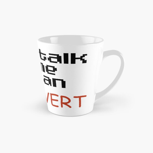 Item preview, INTROVERT designed and sold by houda-art02.
