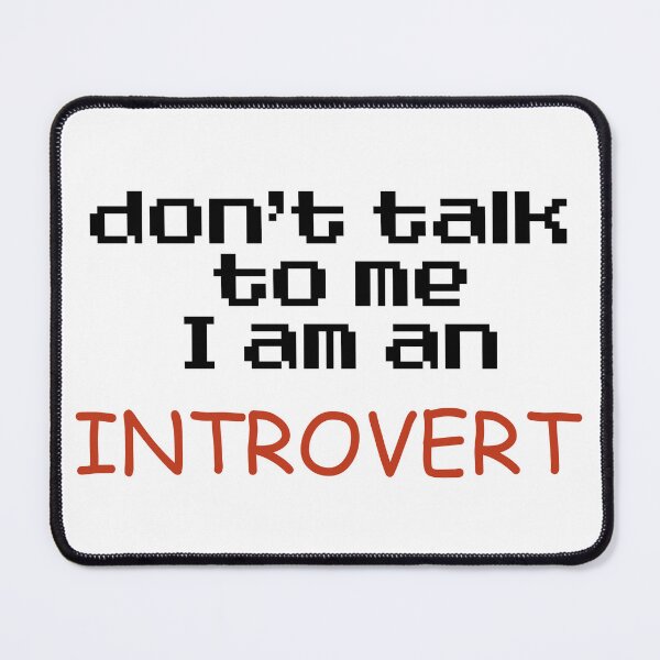 Aperçu de l'œuvre INTROVERTI créée et vendue par houda-art02.