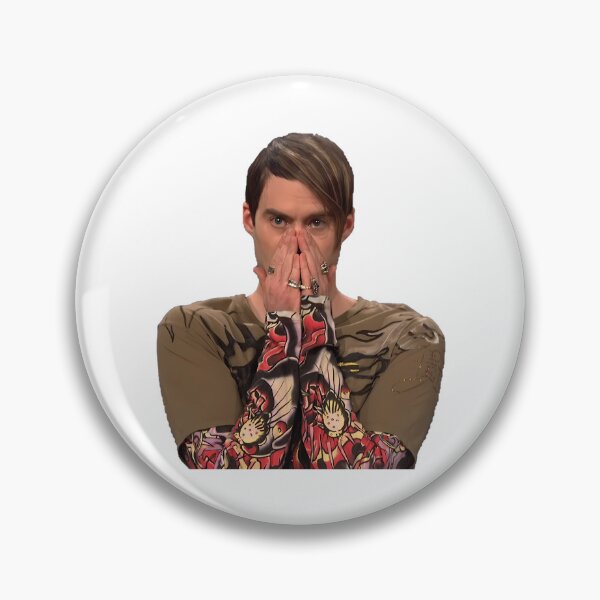 Item preview, Stefon  designed and sold by udaisimon.