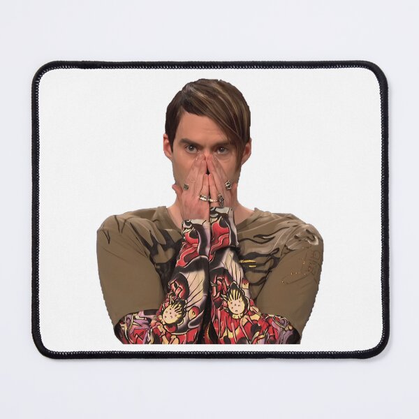 Item preview, Stefon  designed and sold by udaisimon.