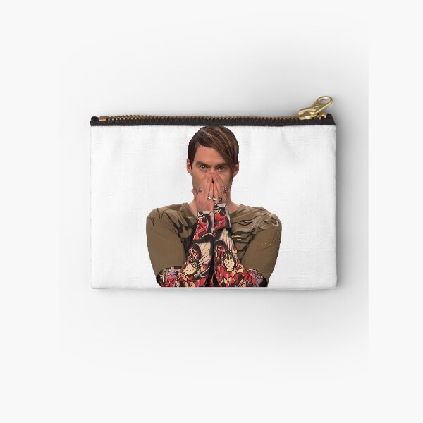 Item preview, Stefon  designed and sold by udaisimon.