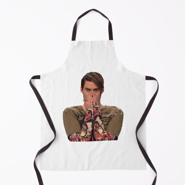 Item preview, Stefon designed and sold by udaisimon.