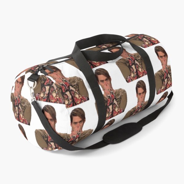 Item preview, Stefon  designed and sold by udaisimon.