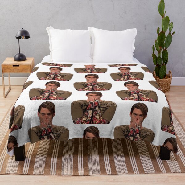 Artikelvorschau, Stefon entworfen und verkauft von udaisimon.