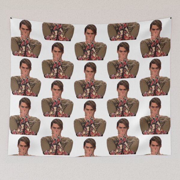 Item preview, Stefon  designed and sold by udaisimon.