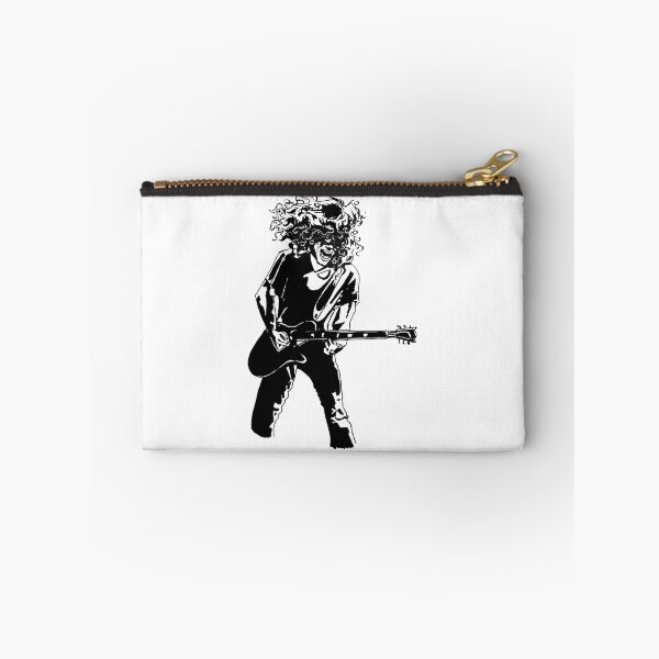 Item preview, Ray Toro King Among Men designed and sold by silerkichima.