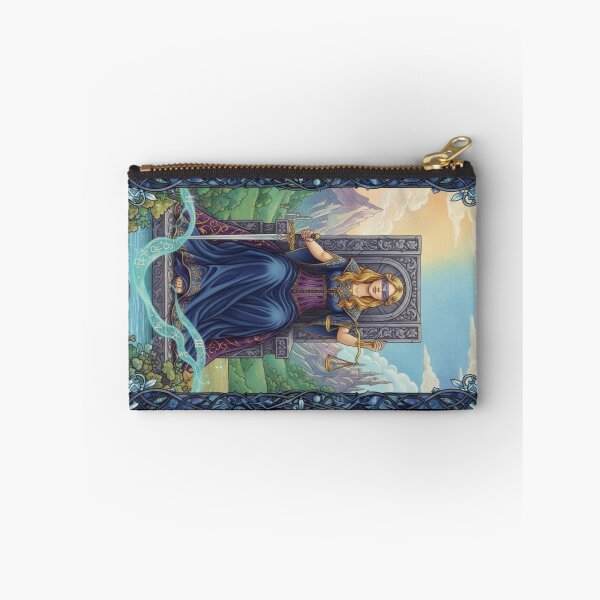 Item preview, Justice designed and sold by AnonimusDesigns.