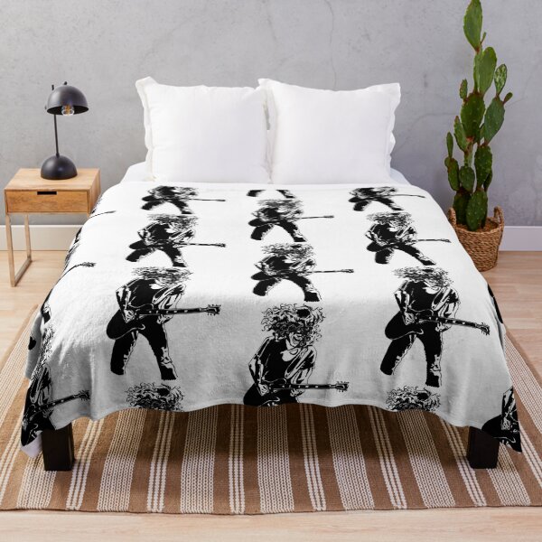 Item preview, Ray Toro, Rey entre los hombres designed and sold by silerkichima.