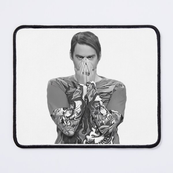 Item preview, Stefon  designed and sold by udaisimon.