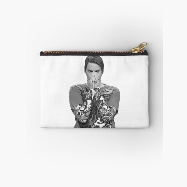 Item preview, Stefon  designed and sold by udaisimon.