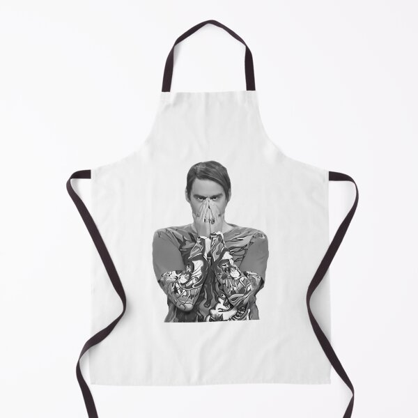 Item preview, Stefon designed and sold by udaisimon.