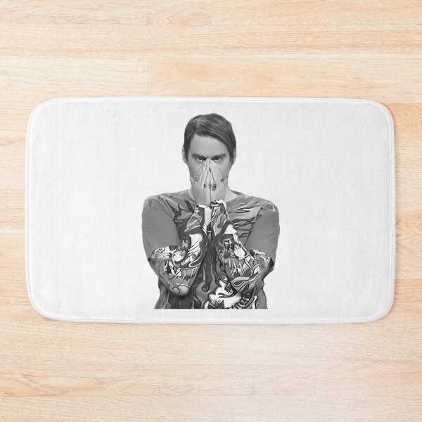 Item preview, Stefon  designed and sold by udaisimon.