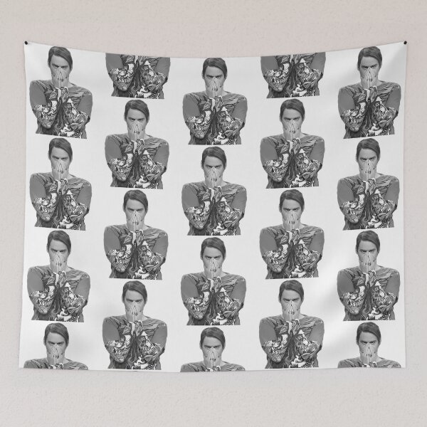 Item preview, Stefon  designed and sold by udaisimon.