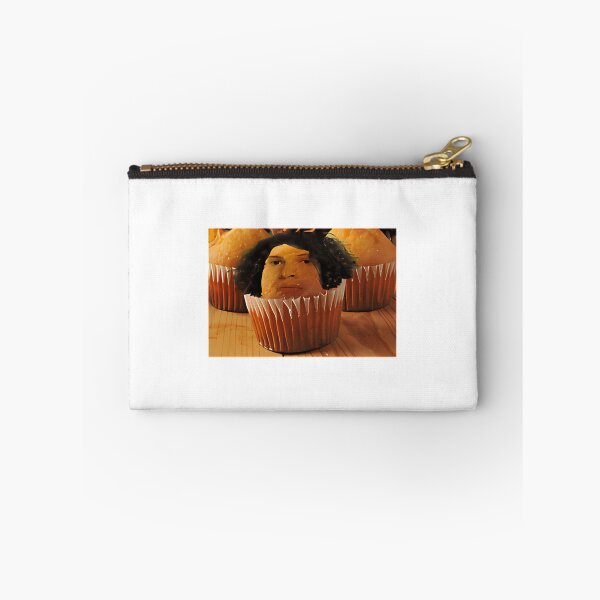 Item preview, Ray Toro Muffin designed and sold by silerkichima.