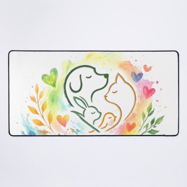 Item preview, Santuário da Bicharada – Every Life Matters designed and sold by Santuário da Bicharada.