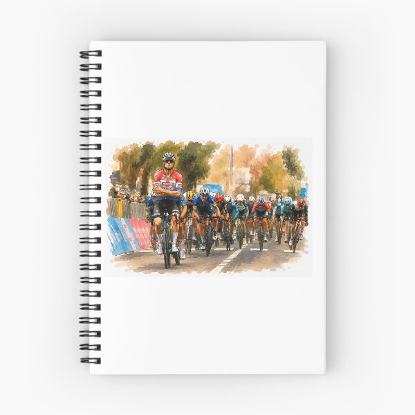 Item preview, MATHIEU VAN DER POEL VDP ICONIC CELEBRATION CYCLING  designed and sold by cyclingmania.