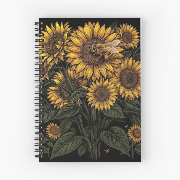 Item preview, SunflowerWorld designed and sold by DraysDesigns.