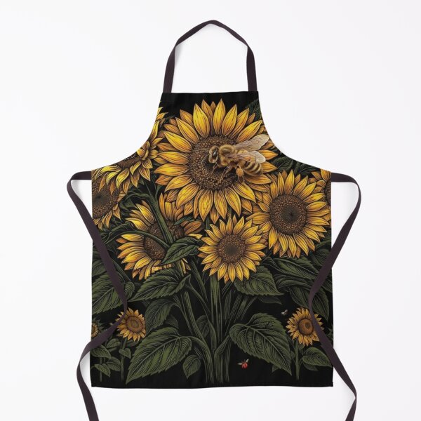 Item preview, SunflowerWorld designed and sold by DraysDesigns.