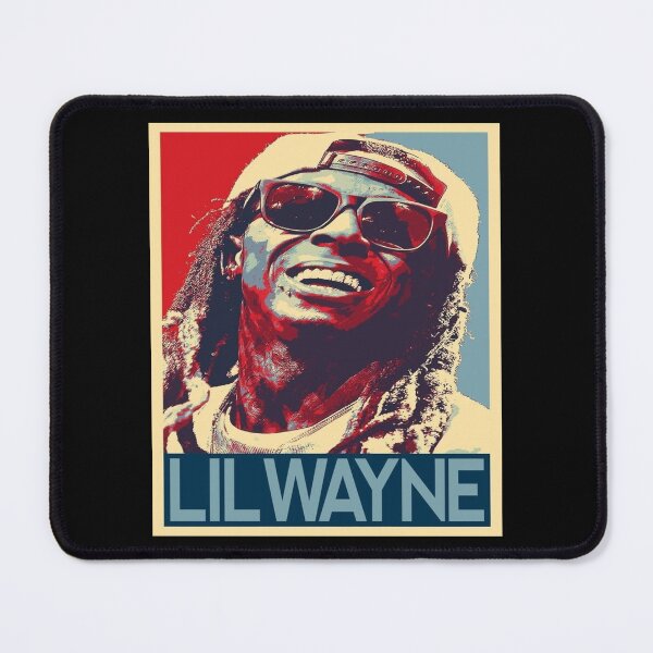Item preview, Hip Hop Inspired Design designed and sold by danlliart.