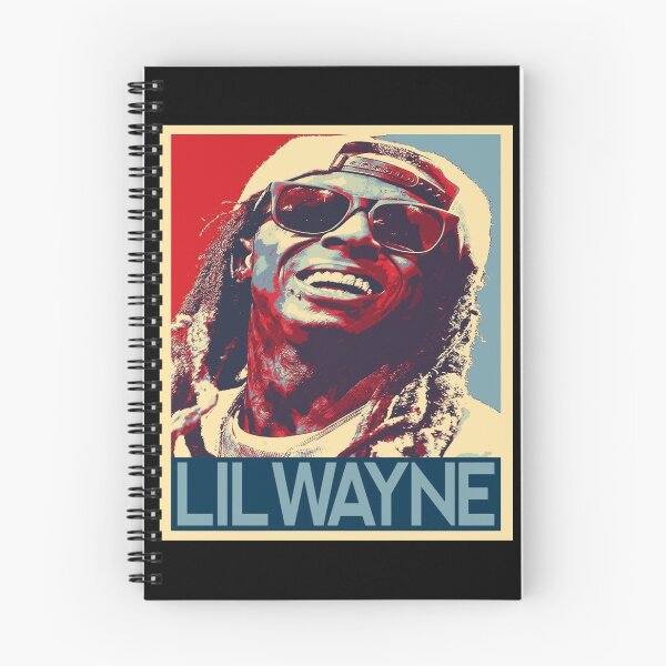 Item preview, Hip Hop Inspired Design designed and sold by danlliart.