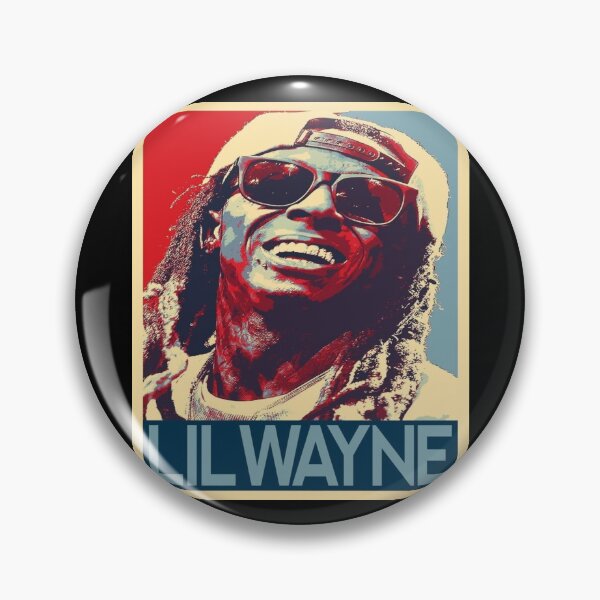 Item preview, Hip Hop Inspired Design designed and sold by danlliart.