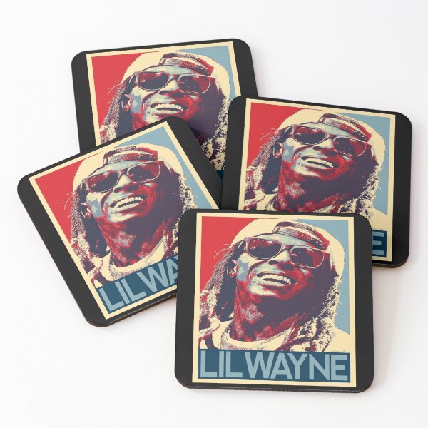 Item preview, Hip Hop Inspired Design designed and sold by danlliart.
