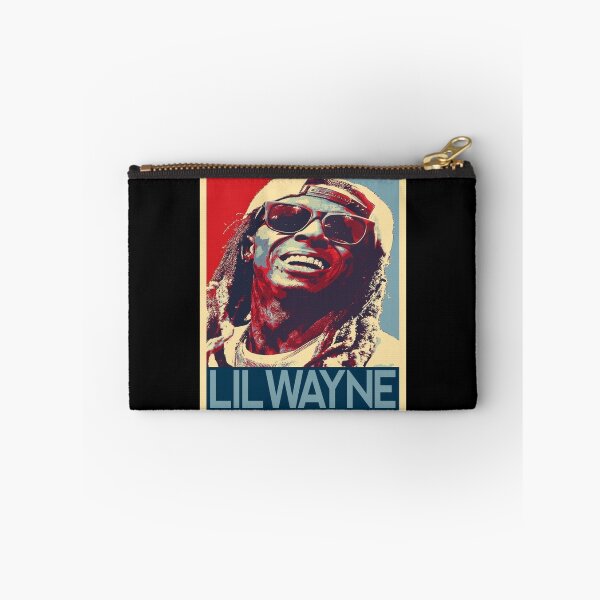 Item preview, Hip Hop Inspired Design designed and sold by danlliart.
