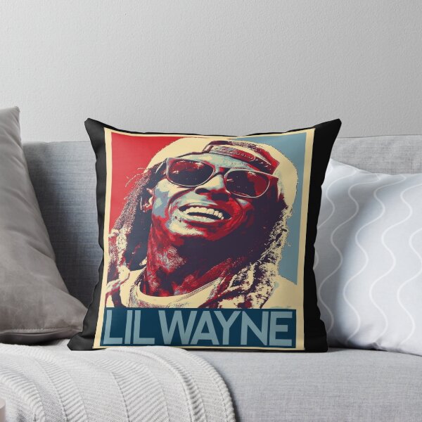 Item preview, Hip Hop Inspired Design designed and sold by danlliart.