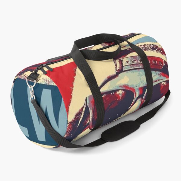 Item preview, Hip Hop Inspired Design designed and sold by danlliart.