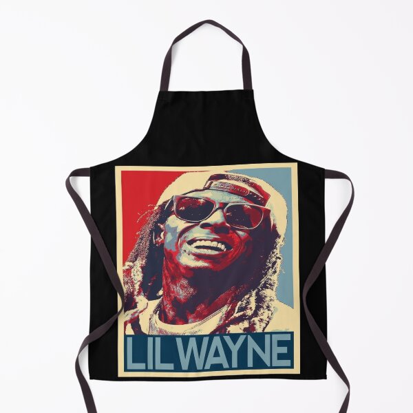 Item preview, Hip Hop Inspired Design designed and sold by danlliart.