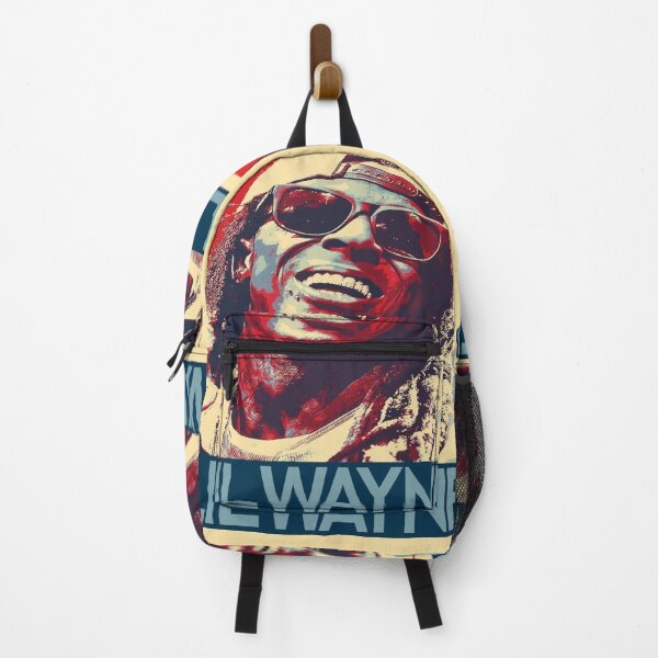 Item preview, Hip Hop Inspired Design designed and sold by danlliart.