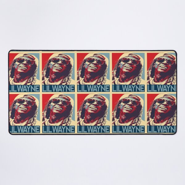 Item preview, Hip Hop Inspired Design designed and sold by danlliart.