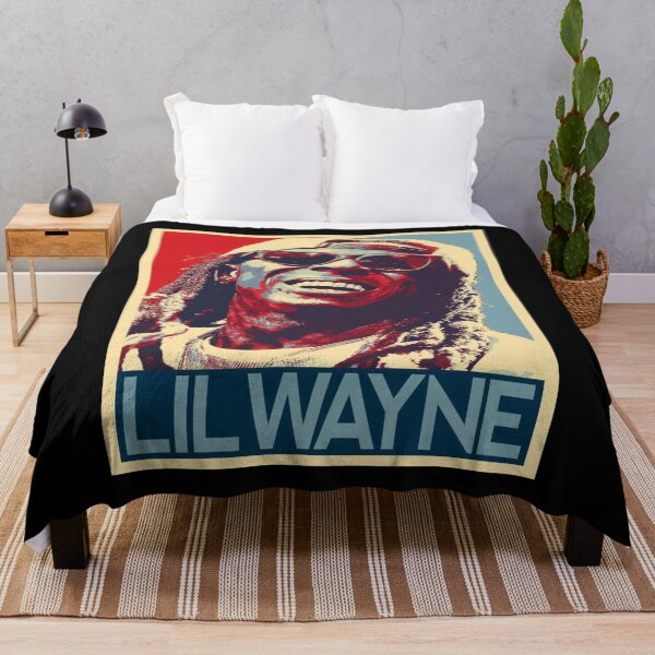 Item preview, Hip Hop Inspired Design designed and sold by danlliart.