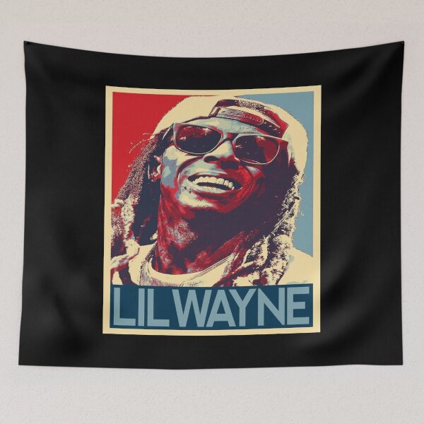 Item preview, Hip Hop Inspired Design designed and sold by danlliart.