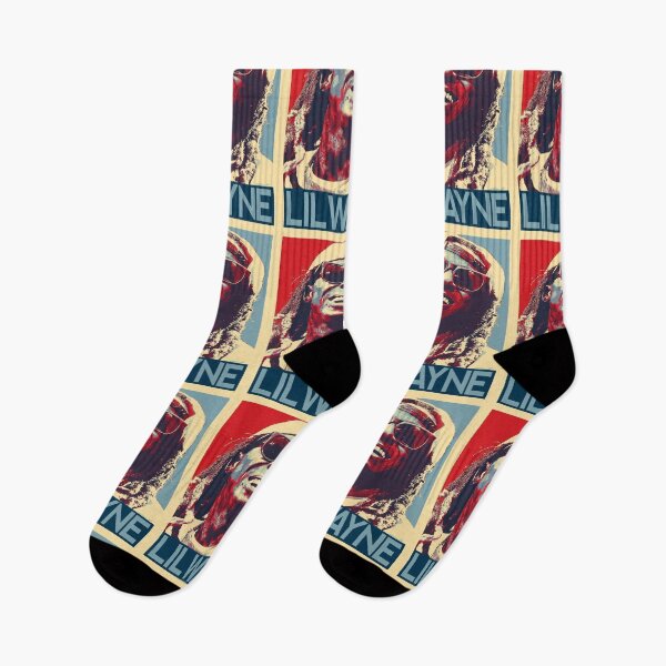 Item preview, Hip Hop Inspired Design designed and sold by danlliart.