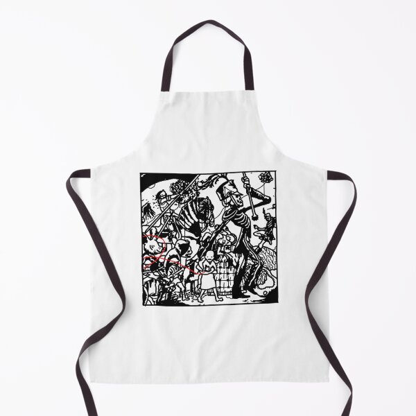 Item preview, The Black Parade designed and sold by silerkichima.